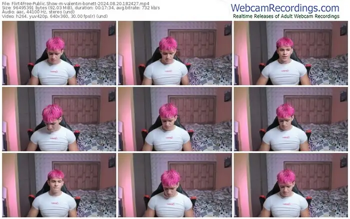 flirt4free-valentin-bonett-08-20-2024-18-24-27