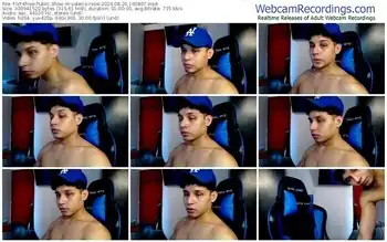 flirt4free-valerio-rossi-08-20-2024-16-08-07