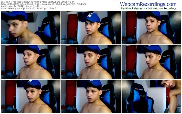 flirt4free-valerio-rossi-08-20-2024-16-08-07