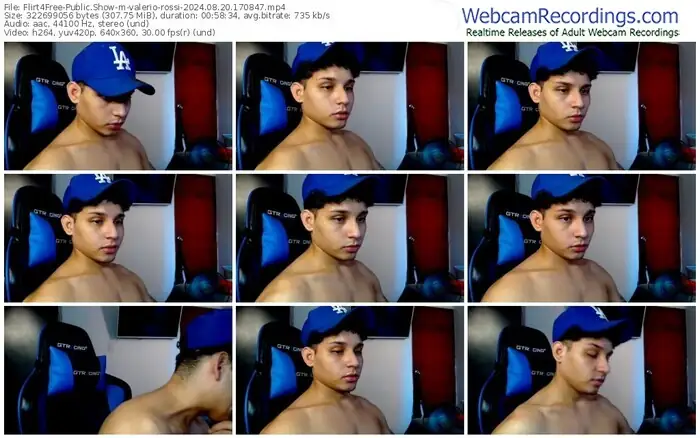 flirt4free-valerio-rossi-08-20-2024-17-08-47