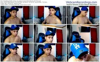 flirt4free-valerio-rossi-08-20-2024-18-17-46