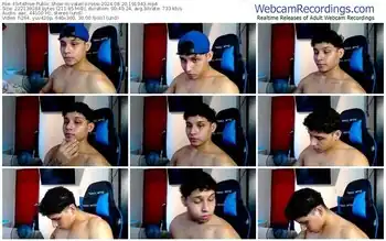 flirt4free-valerio-rossi-08-20-2024-19-19-43