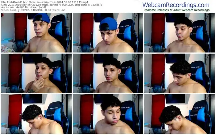 flirt4free-valerio-rossi-08-20-2024-19-19-43