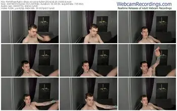 flirt4free-victor-fuller-08-20-2024-15-03-19