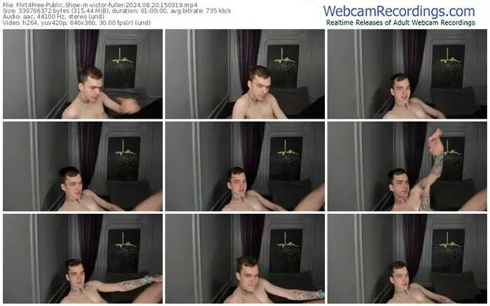 flirt4free-victor-fuller-08-20-2024-15-03-19