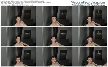 flirt4free-victor-fuller-08-20-2024-16-04-51