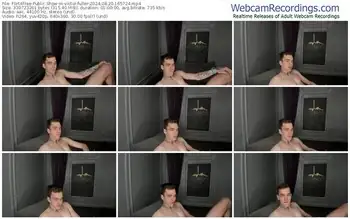 flirt4free-victor-fuller-08-20-2024-16-57-24