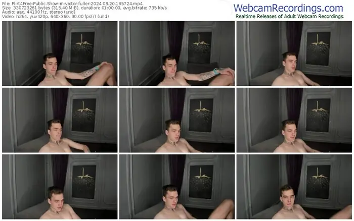 flirt4free-victor-fuller-08-20-2024-16-57-24