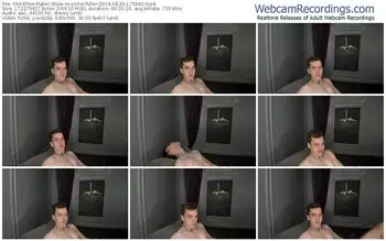 flirt4free-victor-fuller-08-20-2024-17-59-42