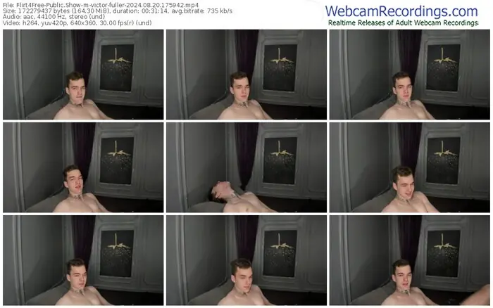 flirt4free-victor-fuller-08-20-2024-17-59-42