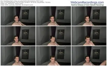 flirt4free-victor-fuller-08-20-2024-17-59-57