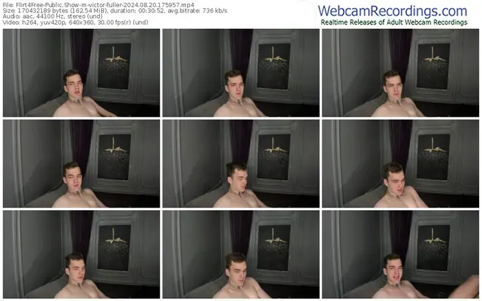 flirt4free-victor-fuller-08-20-2024-17-59-57
