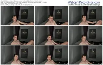 flirt4free-victor-fuller-08-20-2024-19-01-25