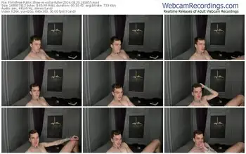 flirt4free-victor-fuller-08-20-2024-19-18-55