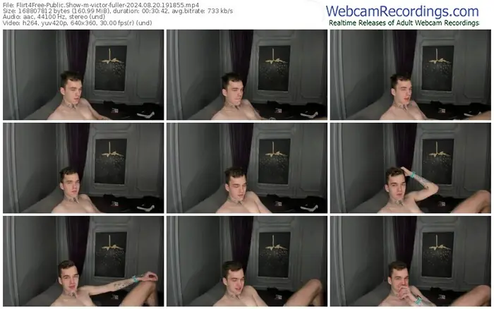 flirt4free-victor-fuller-08-20-2024-19-18-55