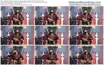 flirt4free-viggo-volkova-08-20-2024-06-10-27