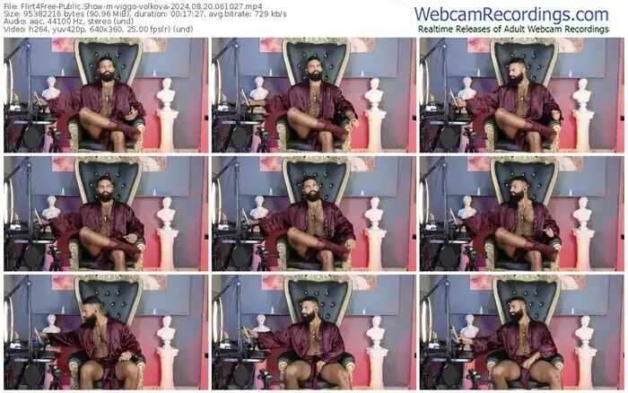 flirt4free-viggo-volkova-08-20-2024-06-10-27