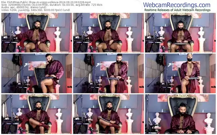 flirt4free-viggo-volkova-08-20-2024-06-32-28