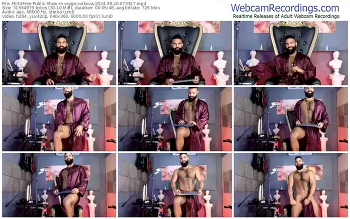 flirt4free-viggo-volkova-08-20-2024-07-33-17