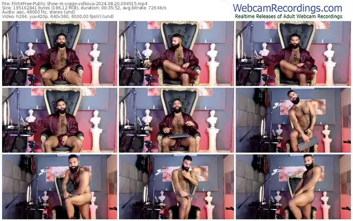 flirt4free-viggo-volkova-08-20-2024-09-45-15