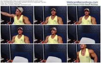 flirt4free-viktor-herrera-08-20-2024-12-27-17