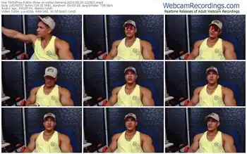 flirt4free-viktor-herrera-08-20-2024-12-28-21