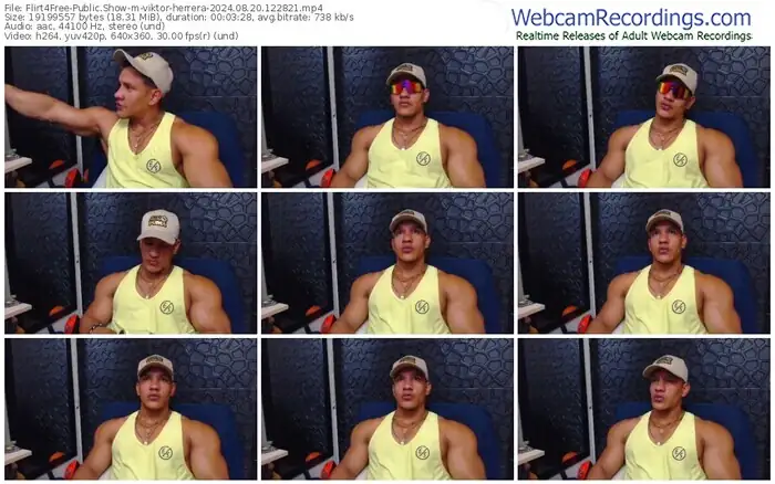 flirt4free-viktor-herrera-08-20-2024-12-28-21