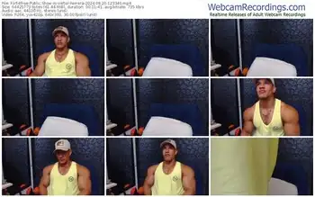 flirt4free-viktor-herrera-08-20-2024-12-33-40