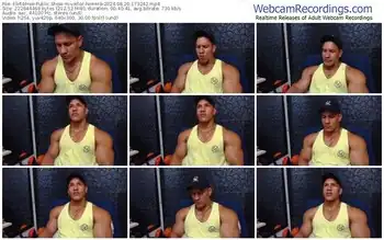 flirt4free-viktor-herrera-08-20-2024-17-32-42