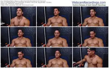 flirt4free-viktor-herrera-08-20-2024-18-17-32