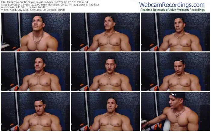 flirt4free-viktor-herrera-08-20-2024-18-17-32