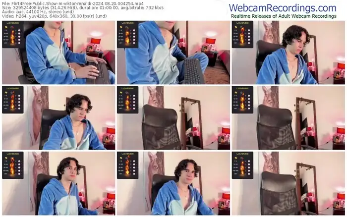 flirt4free-viktor-renaldi-08-20-2024-00-42-54