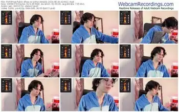 flirt4free-viktor-renaldi-08-20-2024-01-46-11