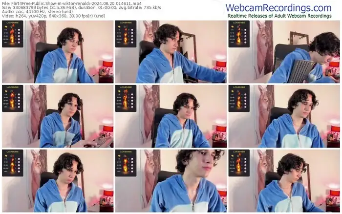 flirt4free-viktor-renaldi-08-20-2024-01-46-11