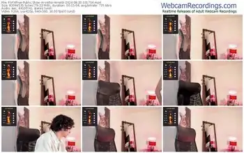 flirt4free-viktor-renaldi-08-20-2024-03-17-04