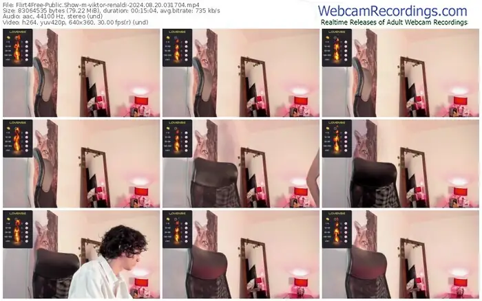 flirt4free-viktor-renaldi-08-20-2024-03-17-04