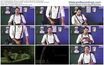 flirt4free-vincent-cohen-08-20-2024-20-30-24