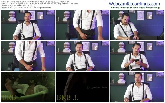 flirt4free-vincent-cohen-08-20-2024-20-30-24