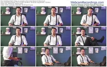 flirt4free-vincent-cohen-08-20-2024-21-35-20