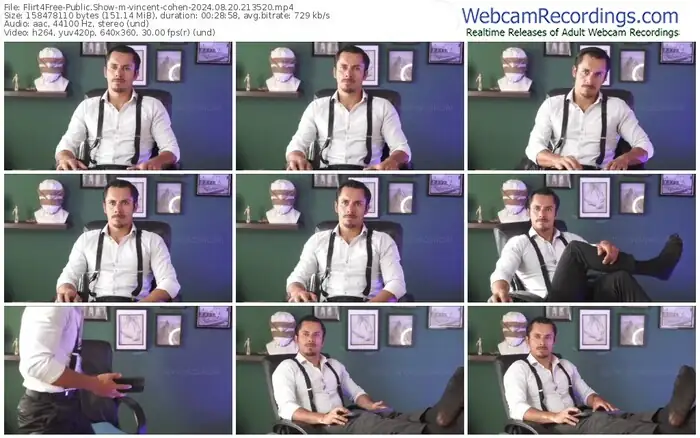 flirt4free-vincent-cohen-08-20-2024-21-35-20