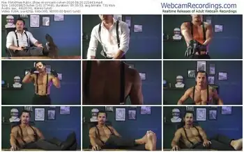 flirt4free-vincent-cohen-08-20-2024-22-14-43