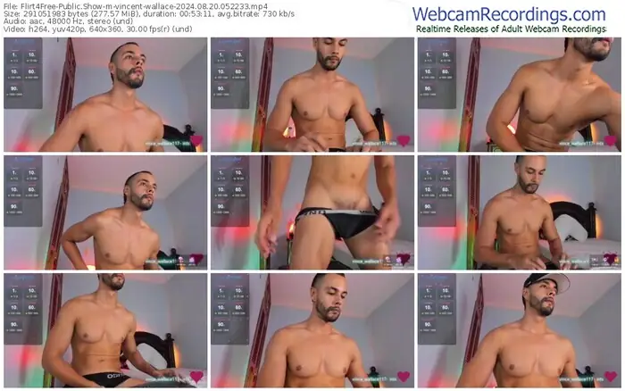 flirt4free-vincent-wallace-08-20-2024-05-22-33