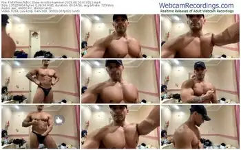 flirt4free-vitto-hammer-08-20-2024-01-03-12