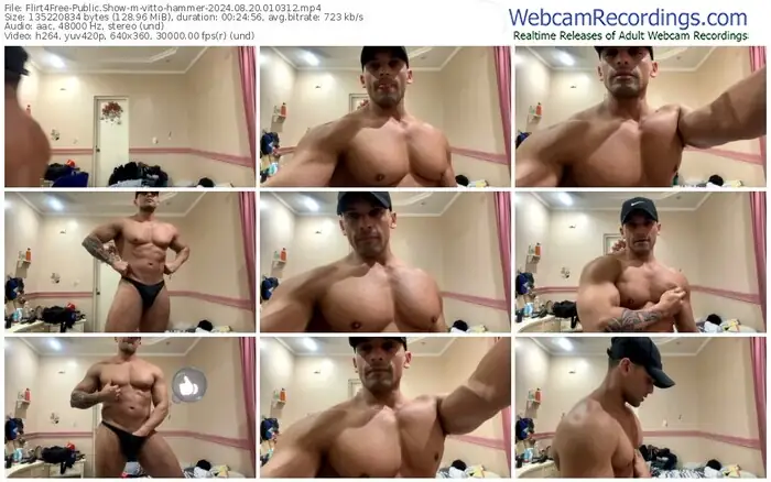 flirt4free-vitto-hammer-08-20-2024-01-03-12