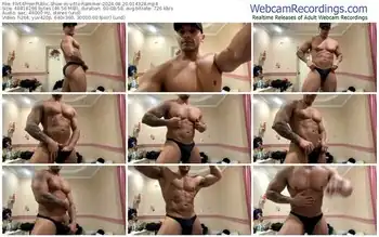 flirt4free-vitto-hammer-08-20-2024-01-43-28