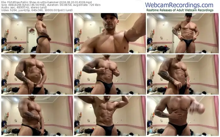 flirt4free-vitto-hammer-08-20-2024-01-43-28