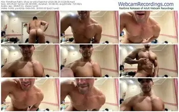 flirt4free-vitto-hammer-08-20-2024-02-29-38