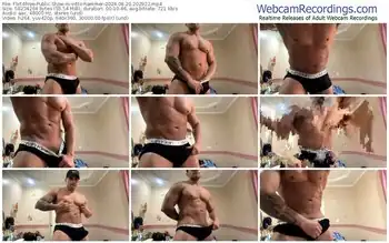 flirt4free-vitto-hammer-08-20-2024-20-29-22