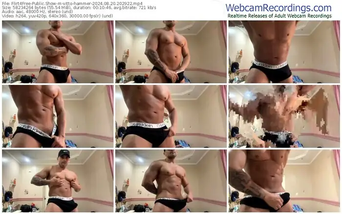 flirt4free-vitto-hammer-08-20-2024-20-29-22