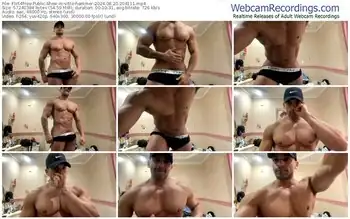 flirt4free-vitto-hammer-08-20-2024-20-41-11